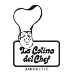 LA COLINA DEL CHEF