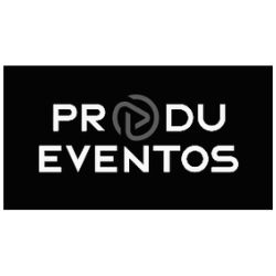 PRODUEVENTOS