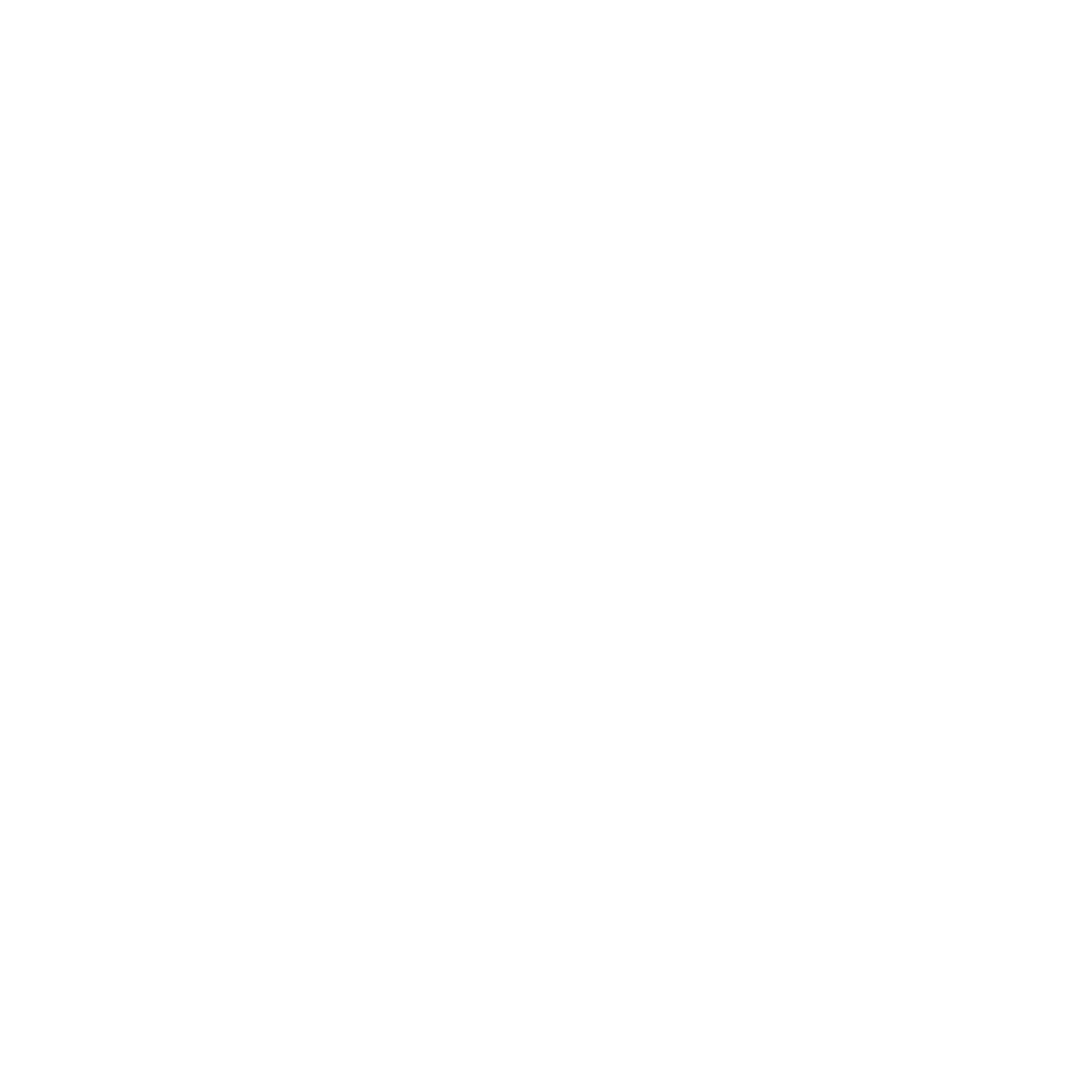 CCMQ