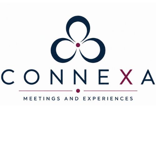 LOGO CONNEXA