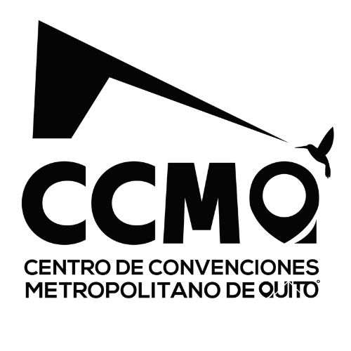 LOGO CCMQ