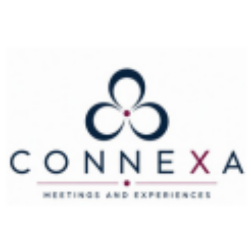 Connexa