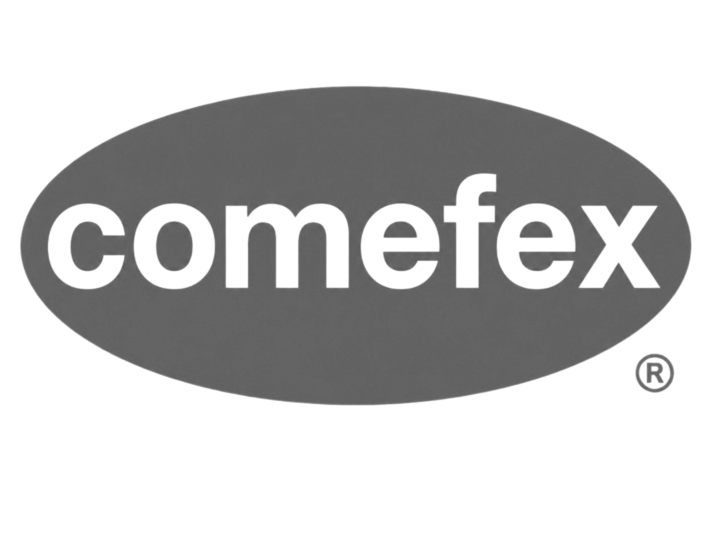 LOGO CCMQ